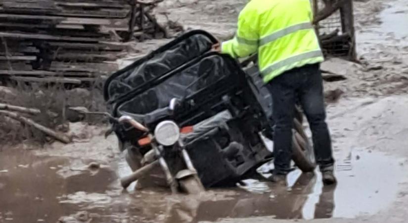 Bejegyezték a szegedi BYD munkavállalóit is képviselő szakszervezetet