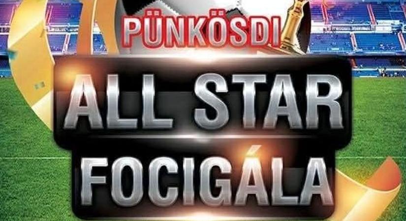 Egy hatalmas meglepetéssel érkezik a Videoton-legenda Balatonszemesre