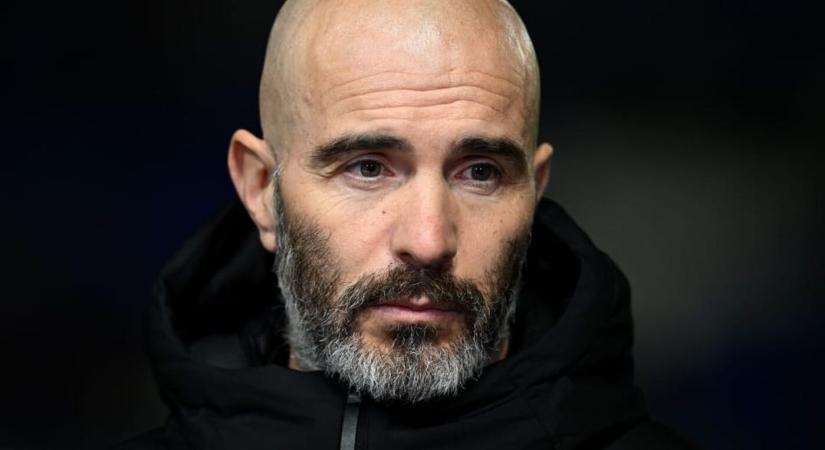 Maresca négy kedvenc sztárját vinné át a Chelsea-től a Manchester Cityhez