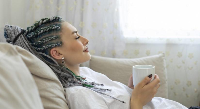 Nappuccino: a legújabb alvástrend téged is kicserél