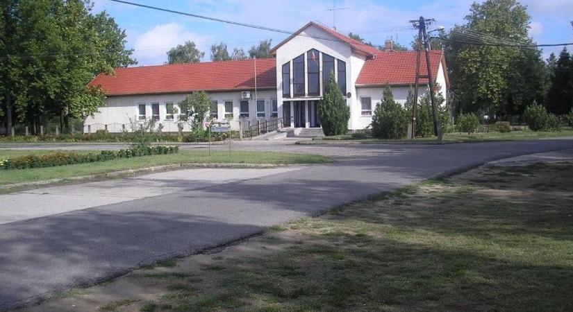 Hatvan éve itt születnek Ruzsa legszebb emlékei, nagy ünnepre készül a kultúrház