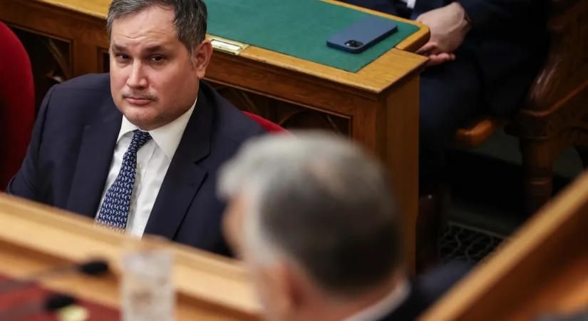 Egyre láthatóbb Orbánék költségvetési aknája, az Európai Bizottság 6,2 százalékos hiánnyal számol