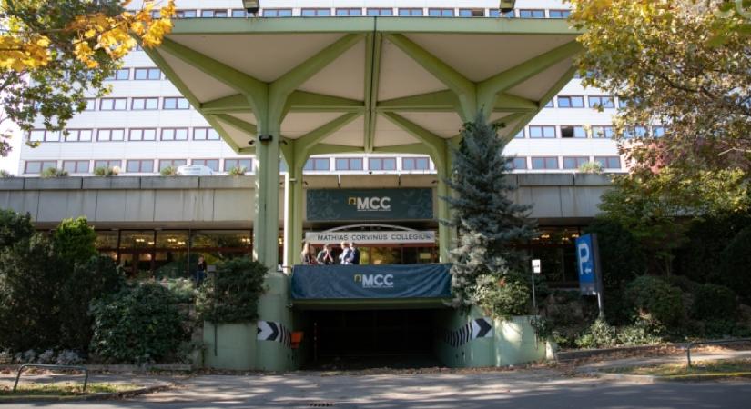 Petíció indult az MCC megmentéséért