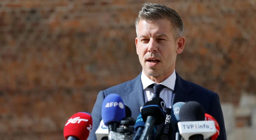 Új korszak kezdődhet: Gödöllőre jönnek az osztrákok
