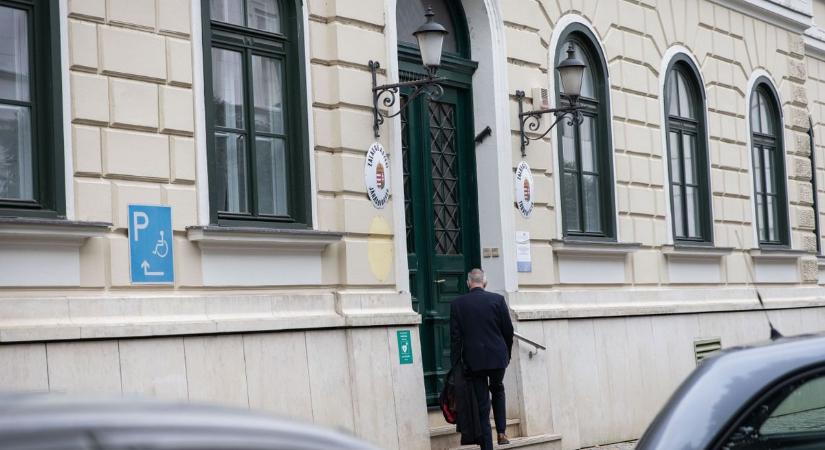 Változás! Lentiből Zalaegerszegre került az illetékesség az alábbi ügyekben