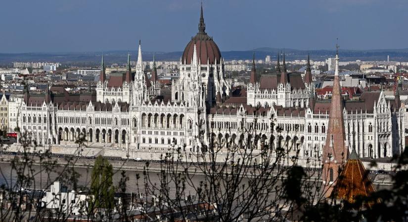 Helyi hatalom és parlamenti mandátumok: Mennyire ismeri a választási rendszert?