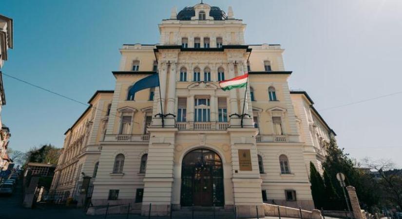 Hiánypótló újítással rukkolt elő a KSH