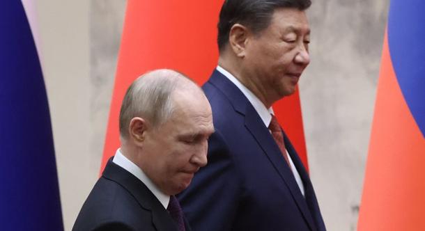 Putyin újabb gázkedvezményt készít elő Kína számára