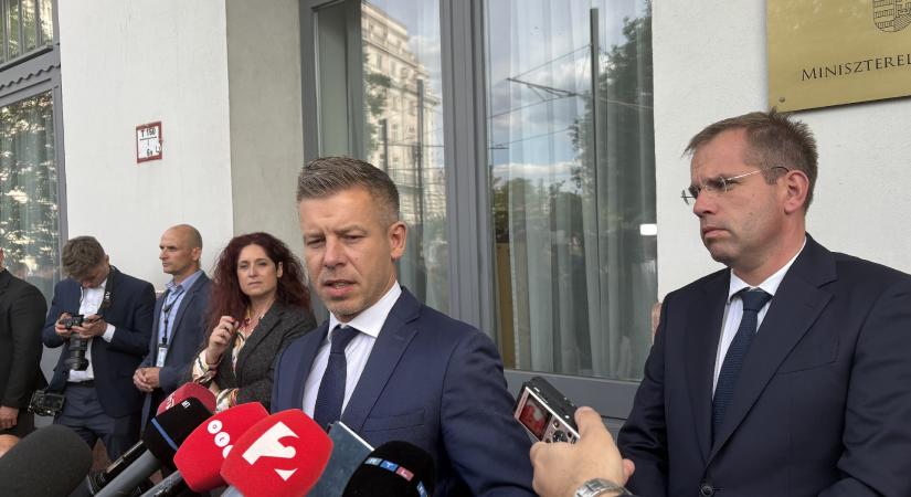 Úgy tűnik, tényleg trükköztek Orbánék az idei költségvetéssel