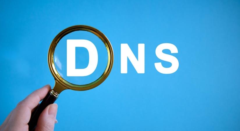 Öt évtized után, egy DNS-tesztnek köszönhetően derített fényt származása elképesztő titkára a nő
