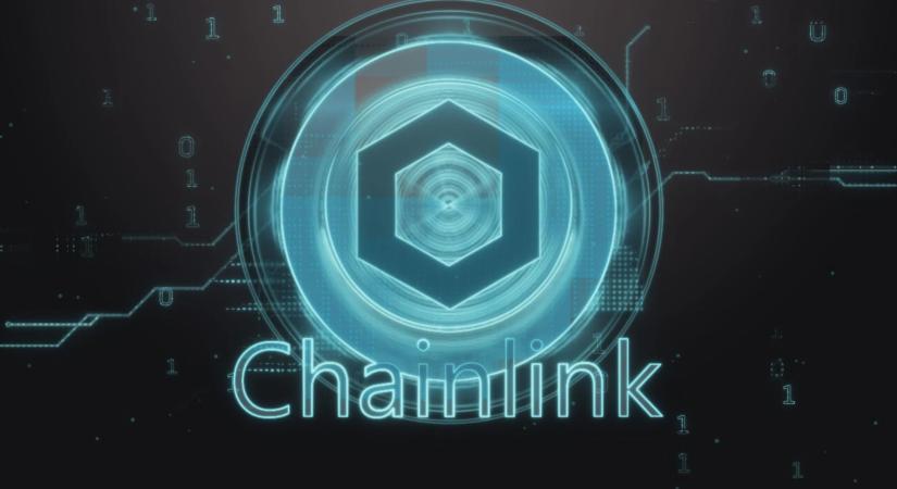 Chainlink SVR frissítés: új bevételi lehetőséget kap az Ethereum DeFi szektora