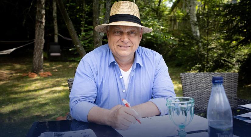 Fordulat a 24.hu és Orbán Viktor sajtóperében: megszólalt az uniós bíróság