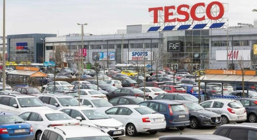 Friss elemzés érkezett: sokkal többet érhet, venni kell ezt az eurós magyar részvényt