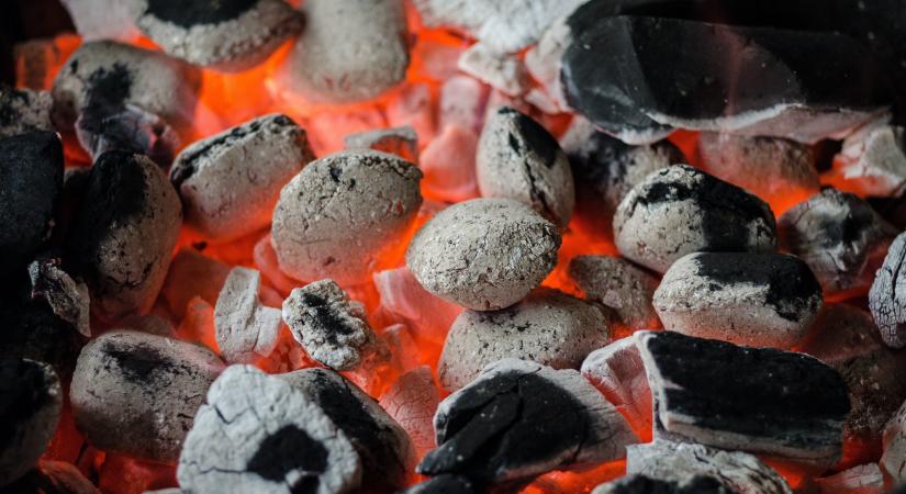 Mérgező grillszenet terjesztenek Európa-szerte