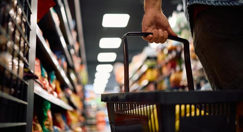 Kétnapos boltzár jön – csak itt tudsz majd vásárolni
