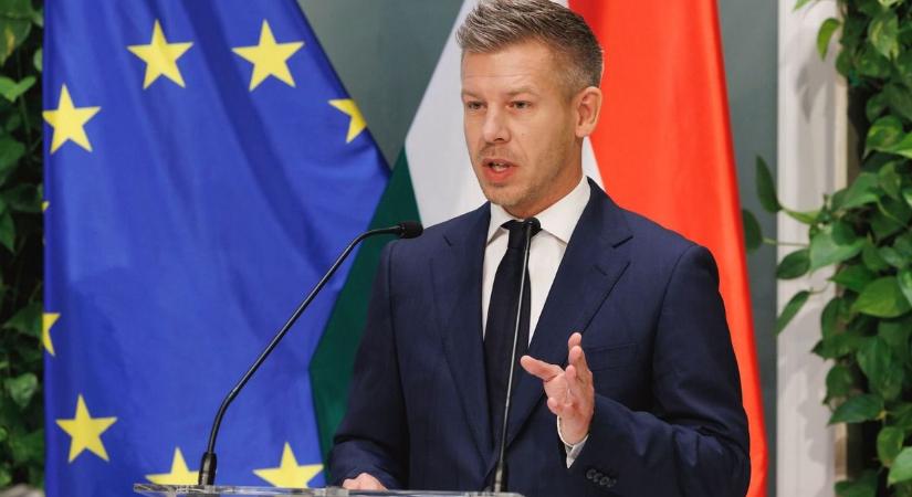 A baloldali jogász kemény kritikát fogalmazott meg a Tisza alaptörvény-módosítási javaslatával kapcsolatban