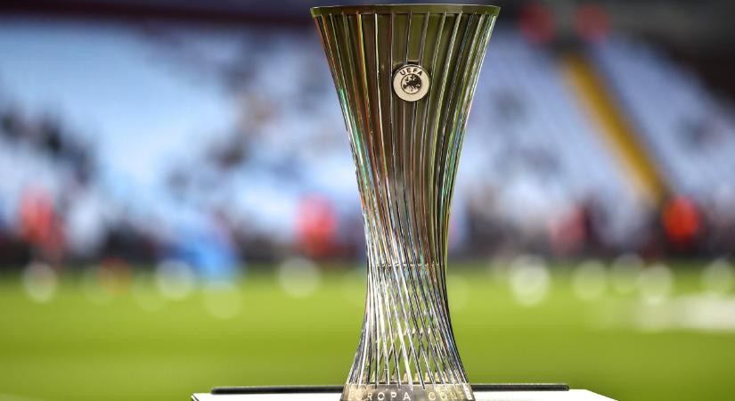 Unai Emery utolérte Mourinhót, Ancelottit és Trapattonit
