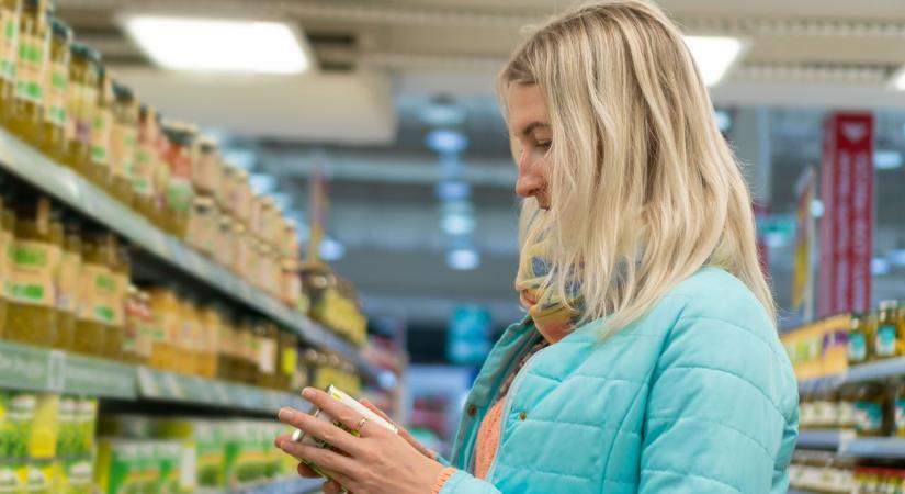„Léha” kukoricaszemek a konzervekben? Találtak bennük, és ez nem vicc... – a saját márkások ízre taroltak, mutatjuk a nyertest