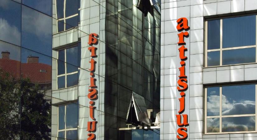 Az Artisjus 9,37 milliárd forint zenei jogdíjat osztott fel 2020-ban