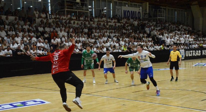 Hári Levente: Nem nyerni jártam ide – a nyolcadik helyen zárta a bajnokságot az ETO