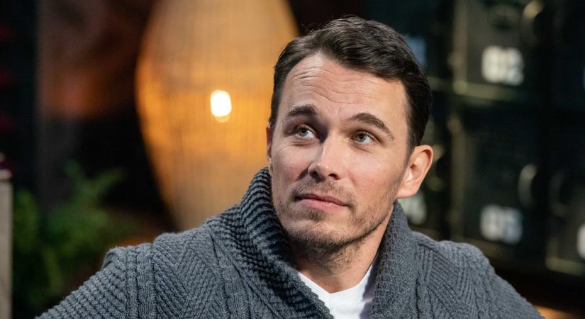 Eszenyi Enikő elviselhetetlenné tette a Vígszínházat Lengyel Tamás szerint: "70 ember vállalta a kockázatot teljesen feleslegesen"