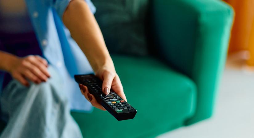 Műsorváltozás hétvégén az RTL-en! Szomorú az oka