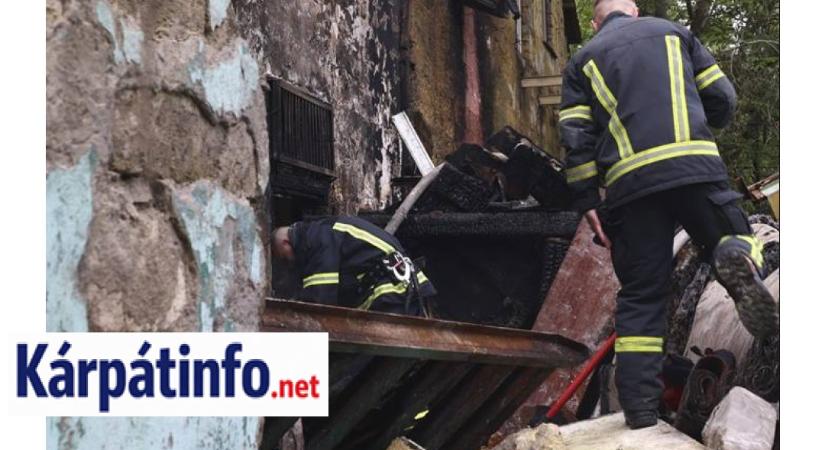 Ukrajna megerősíti védelmét a fehérorosz határon