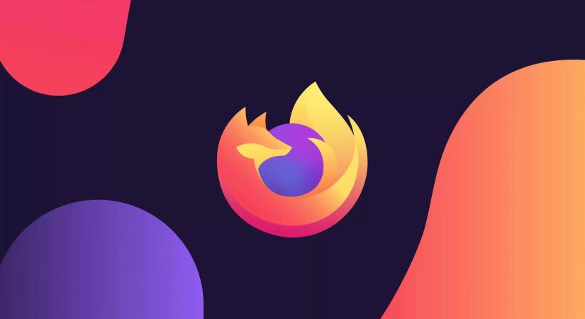 Számos hasznos újítással érkezett a Firefox 151-es kiadása