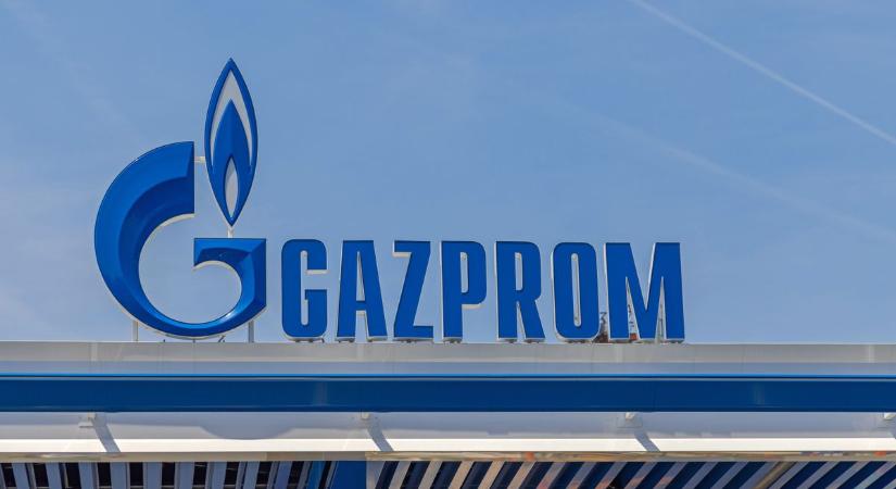 Búslakodhat Putyin: nem fizet az orosz energiaóriás – hiányozni fog a Gazprom osztaléka az államkasszából