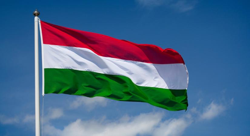 Óriási magyar siker: két hazai élelmiszer is bekerült a világ legjobbjai közé
