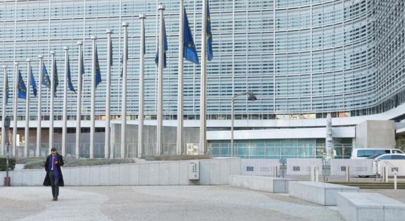 Vegyes, de reális évet jósol az Európai Bizottság Magyarországnak