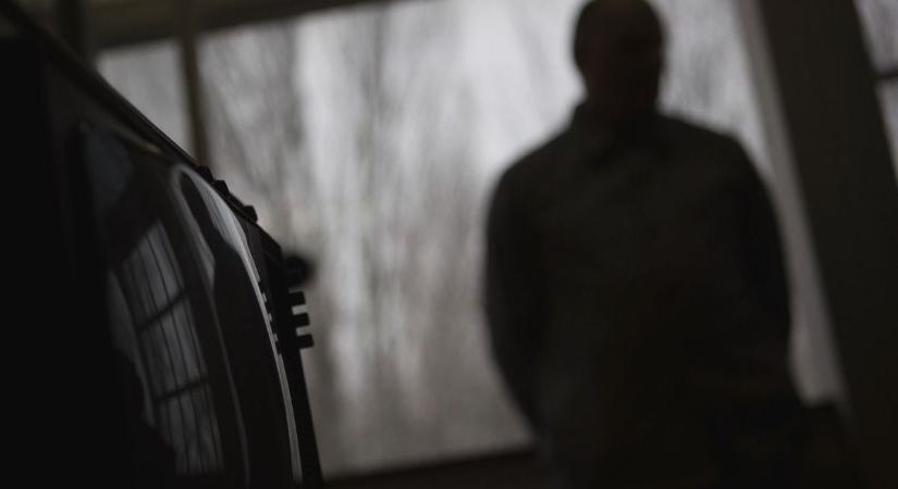 Elkapták a debreceni betörőket, lopás közben bukott le az egész banda - videóval!