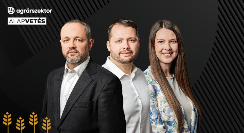 Repedezik a magyar állattenyésztés két tartóoszlopa, válaszút előtt a szektor