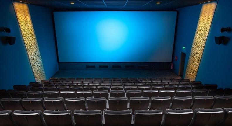 Mesterséges intelligencia készített felnőttfilmet – és még be is mutatták Cannes-ban