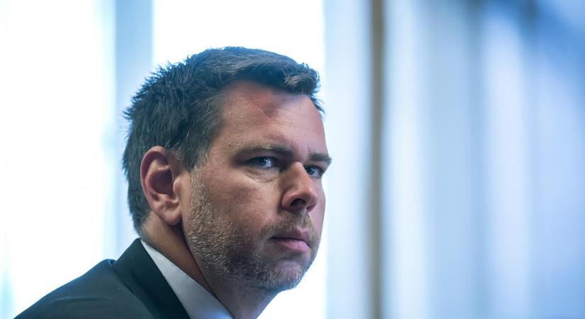 Júniusban újraindítják a magyar és az osztrák közlekedési minisztérium együttműködését