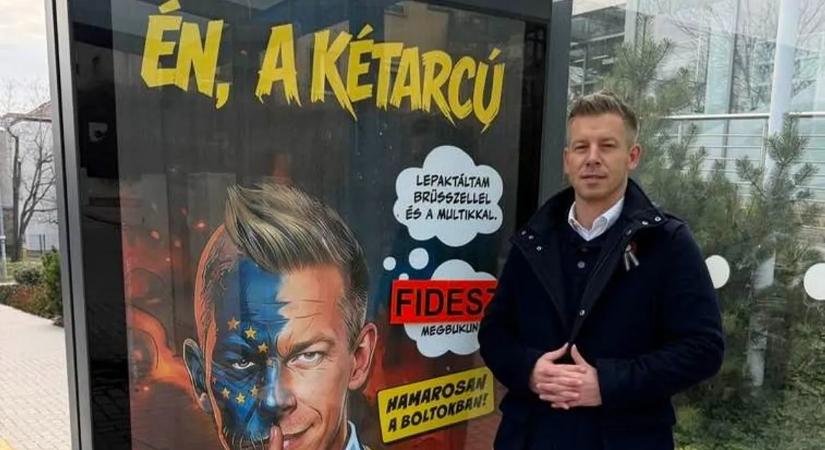 KDNP: Elfogadhatatlan a keresztény kultúra védelmének kitörlése az Alaptörvényből
