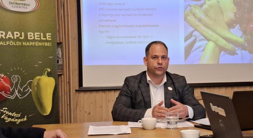27% helyett 5%, árrés helyett ársáv – Ez jön a kertészeti ágazatban