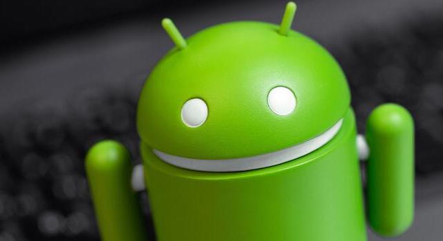 Az Apple-től kölcsönzi egyik legizgalmasabb újdonságát az Android 17