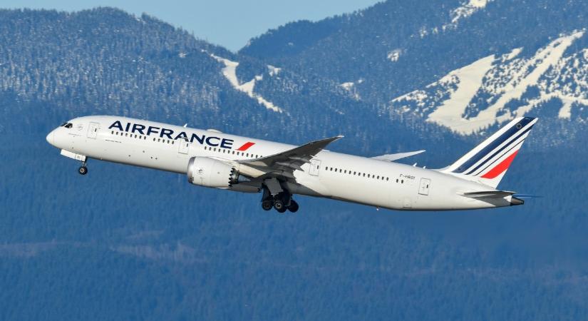Rio-párizsi gép – Közel két évtized után kimondta a bíróság: bűnös az Air France és az Airbus
