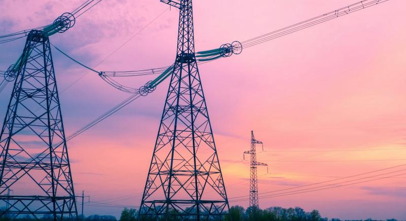 Schneider Electric: Európának több százmilliárd eurót nyerne az energiafüggetlenség