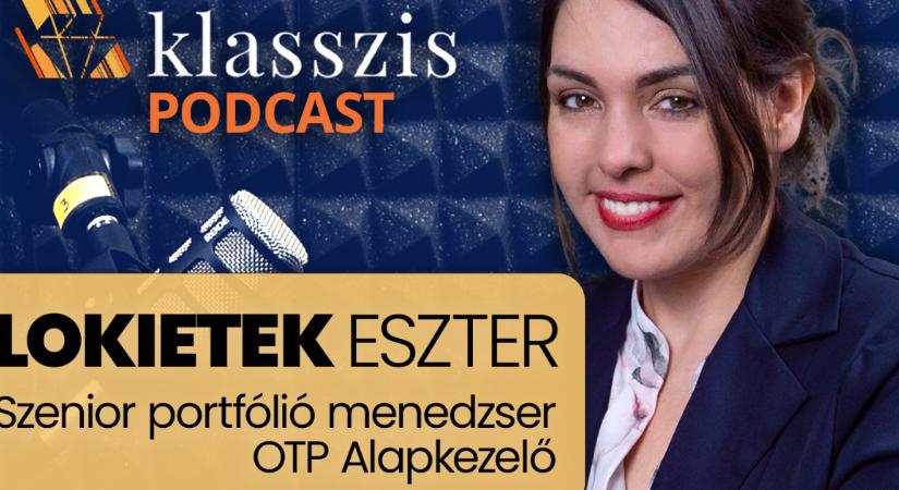 Eljött a nők ideje az egyik legférfiasabb szakmában