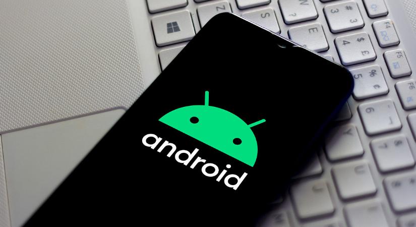 Még könnyebb lesz folytatni a munkát az Android eszközeinken
