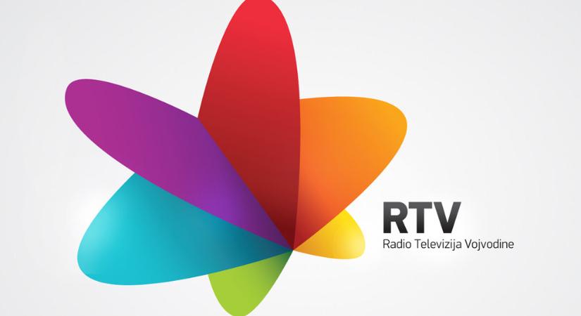 Még mindig nem döntöttek az RTV programigazgatójának és főszerkesztőinek kiválasztásáról