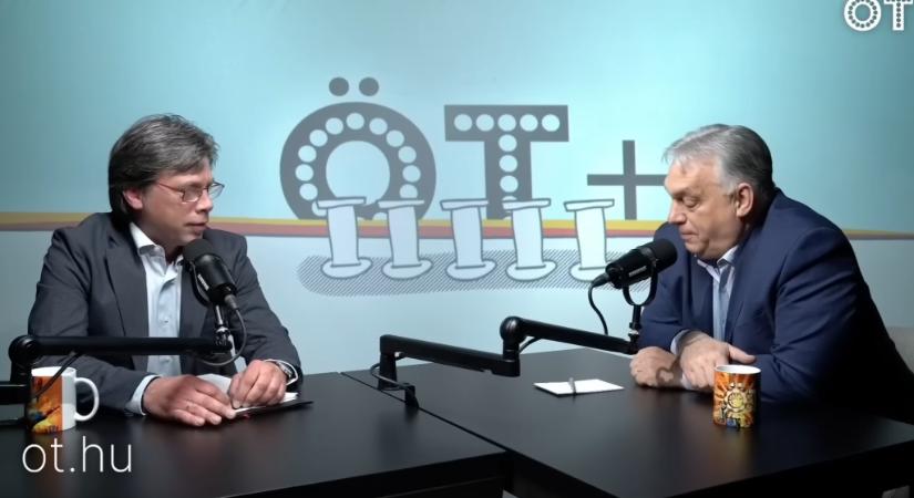 Titokzatos forrásból félmilliárd forint érkezett Hont András cégébe, reagált a publicista