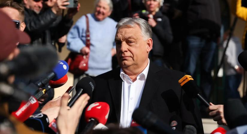 Az EU bírósága döntött: nem alkalmazható visszamenőleg az uniós médiaszabadság-rendelet az Orbán-médiaperekben