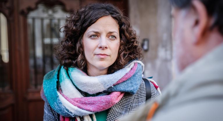 Eduline: Orosz Annát kérte volna fel Lannert Judit államtitkárnak, de a kormány szerint fel se merült a neve