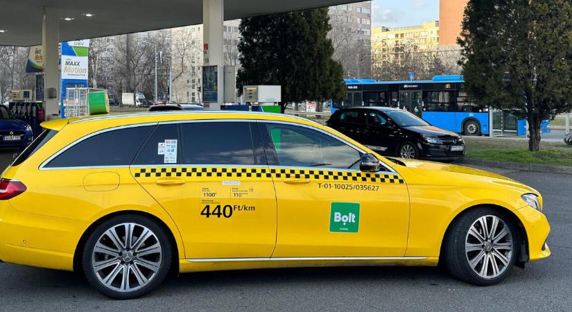 Drágul a taxizás, bekamerázzák a Szabadság hidat is, jöhet a Duna fasor – megtudtuk, mire készül Budapest vezetése