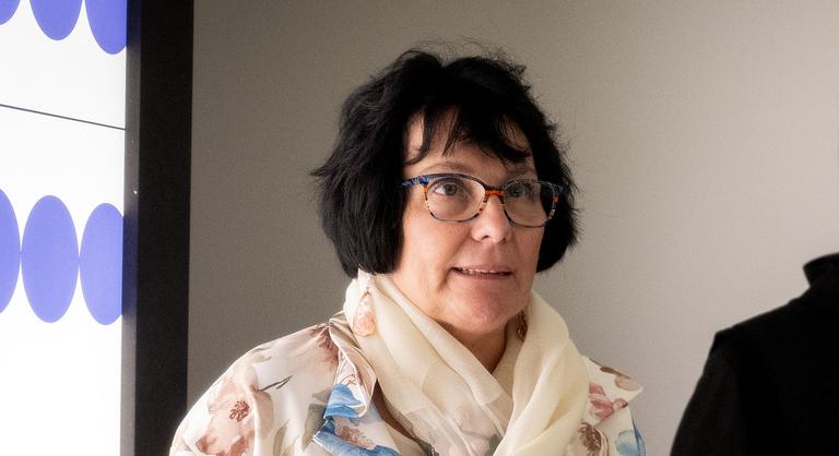 Rubovszky Rita több volt diákja is bántalmazó légkörről számolt be