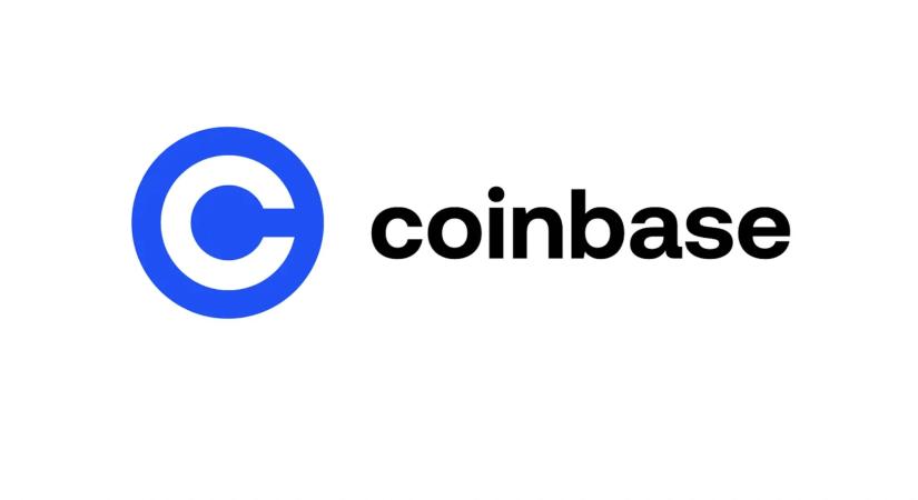 Coinbase és Flipcash: USDF néven új Solana-alapú stabilcoin indult