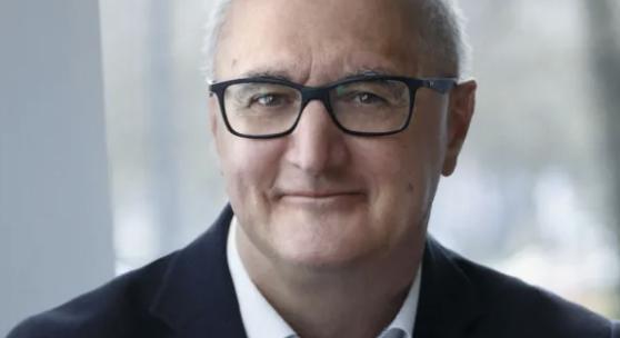 Lemondott a Magyar Szállodák és Éttermek Szövetsége (MSZÉSZ) elnöke